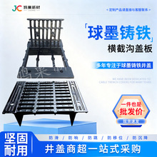 ��ī�T�M�؜��w���L���θ��܇����ˮ���w����ˮ���ӵ؜�ꎾ��w