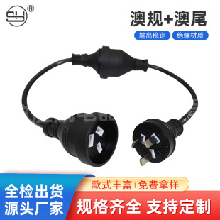 �ٺ���Ҏ��о���^���L��늄�܇��늘������L�D�Ӿ��Ĵ��������^��