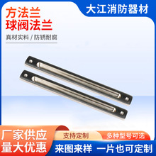 304316̼䓲��P䓷��mƬ���ͷ��mƽ�����m�Pä��呴��D��ӿɶ�