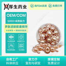 �������g�沿���A�z�ҹ��������ı����y�o�¼��w�zԭ���׾��AҺ