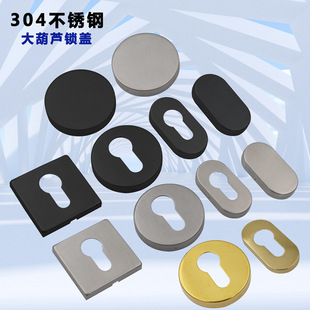 304���P䓷����i������w�i�b��w���o�w����J�i�w�T�i������i