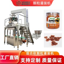 ȫ�Ԅӻ�����b�C Ԓ÷���ѸɷQ�ع��b�C ƿ�b�ɹ����T���b���a��