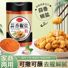 ���㽷�}�ۼ���ƿ�b�}�h�{ζ�ϟ�����ըС��պ��ƤƤ�r�Ź��{ζ��