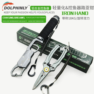 洗衣机泡腾片
