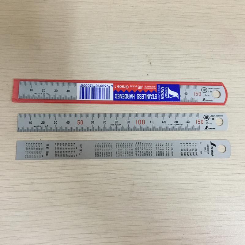 O1CN013qHTu41vRSM9A7v9H_!!2211676686169-0-cib.jpg?__r__=1736236034504