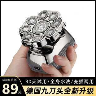 ���M�ھŵ��^���^��������^����늄���횵���ʿ�Թι��^���^��