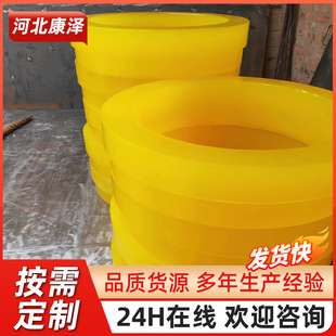 �S������ ��z܇����݆  ����C���X��pu̫�݆ ǰ���C�ͼ�݆