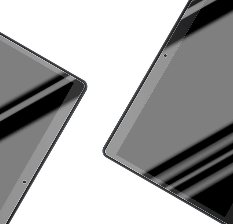 Asus, совместимое защитное стекло для ноутбука, 3 дюйма