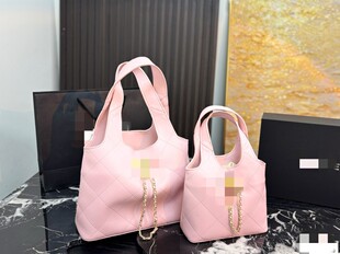 26P�紺�˻@�Ӱ�����ˮͰ�����̥ţƤͨ�ڰٴ�߼�б�����ذ�