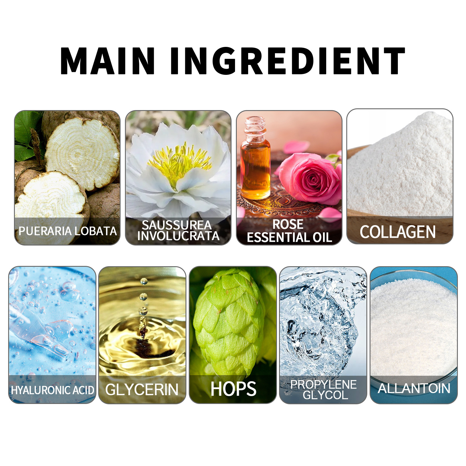 Patch de soins anti-affaissement, de collecte, de raffermissement et de charme pour les protéines de collagène mammaire, nouveauté 2024_voghion.com