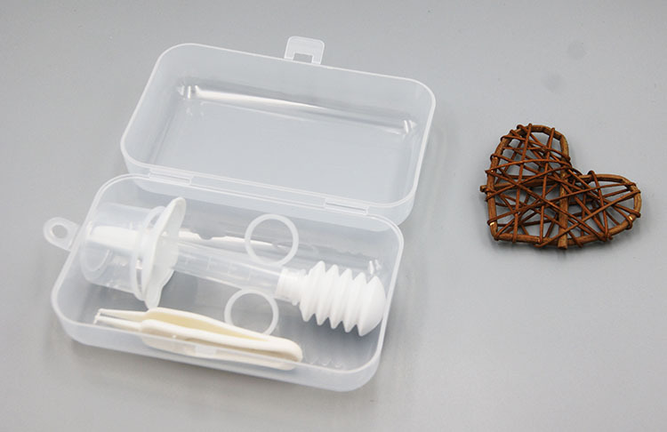 O1CN01h2jczW2BA4evNFswP_!!3403