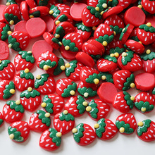 �¿����Ͳ�ݮ��֬��� diy�֙C�������N�СŮ���^l�K�ֹ�����