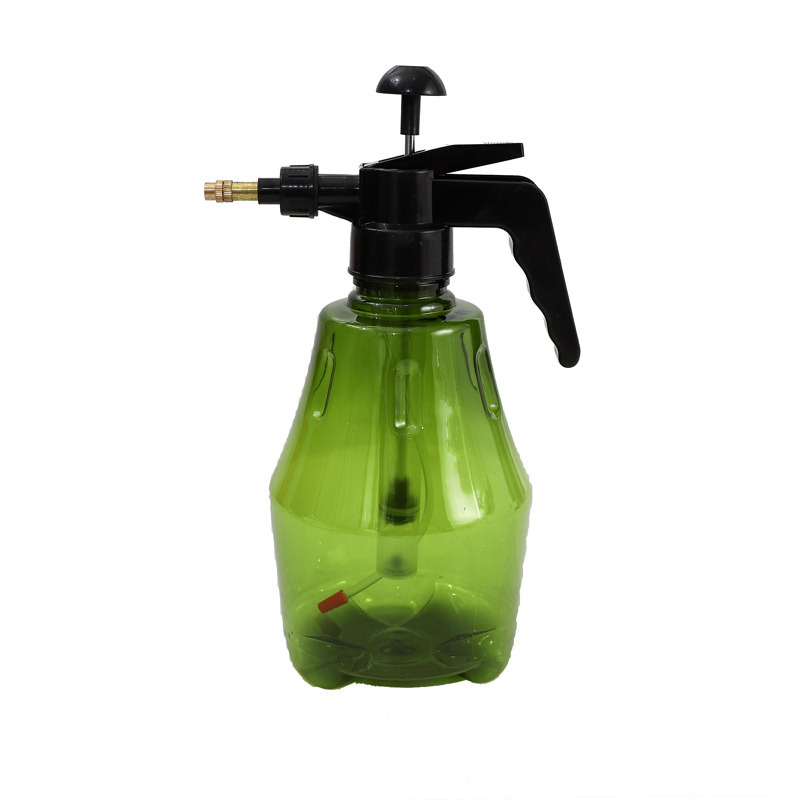 Flor de riego puede la boca larga regadera ramo presión regadera durable flor regadera flor tienda de flores material lote