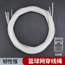 �@��W�����K�@��ܿ�Ȧ�W�����K�@���@��W���������z�K�W�K��