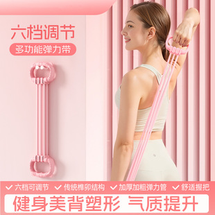 �ֹ���{����������������Ů�_���������ý��폗�������ܾ�������