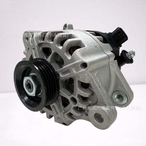 Car Generator 3701100-Eg01 Great Wall 3701100-Xeg28 Haval 3701100-Eg01B Wholesale