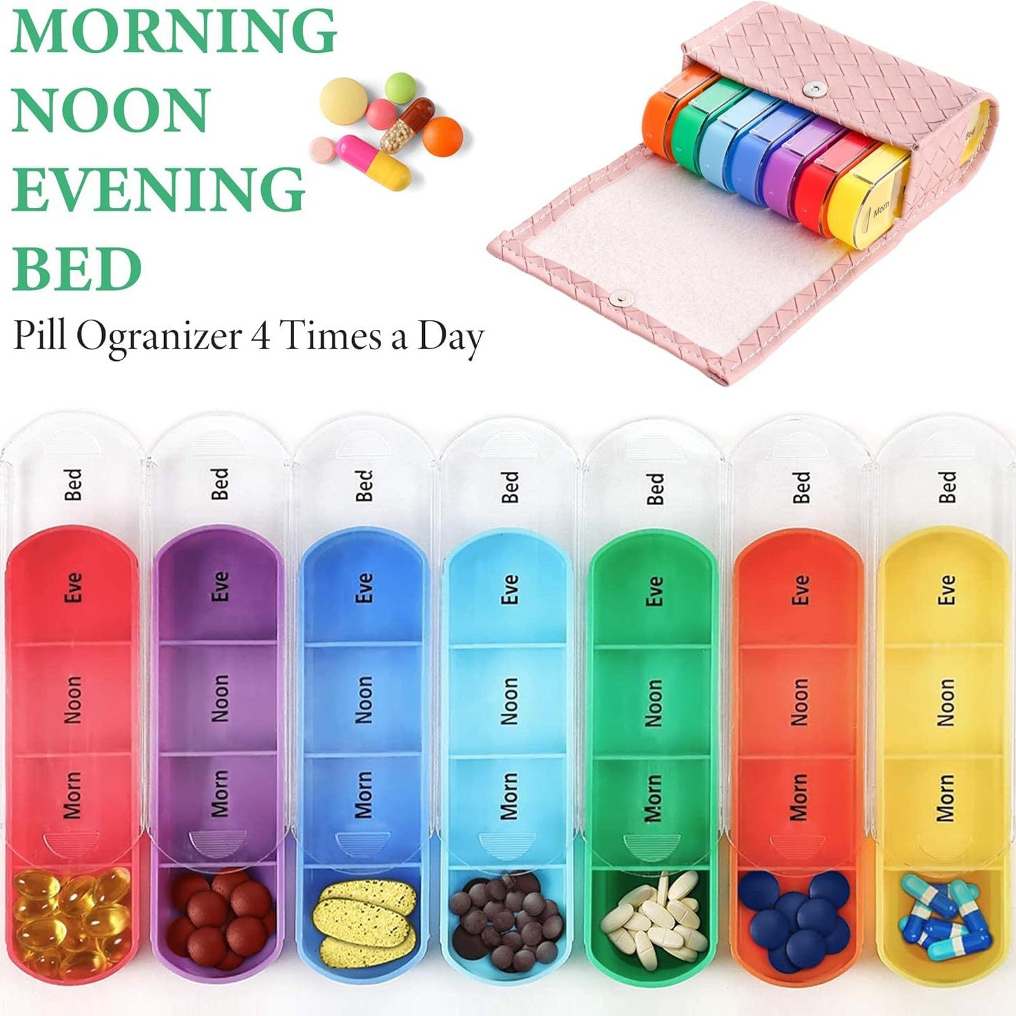 2025-04-21 12:59:53.jpg