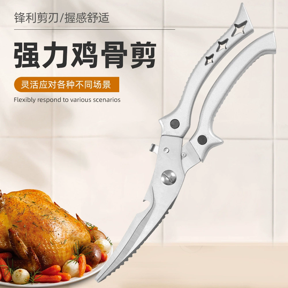 Фабрика прямых продаж из нержавеющей стали