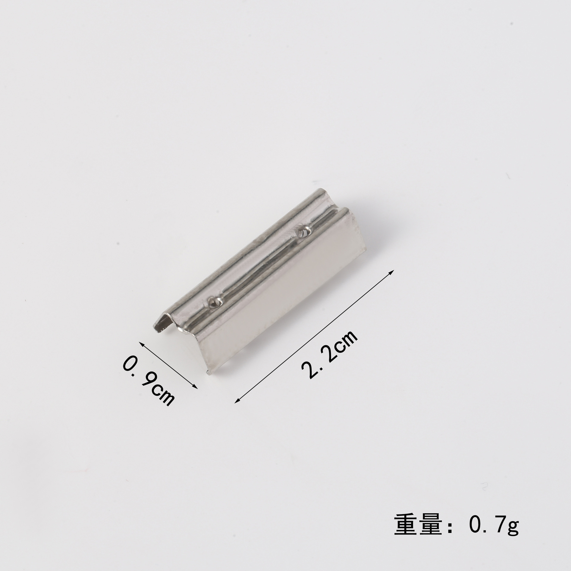 长0.9 宽2.2 重0.7.JPG