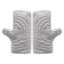 VLEN �֐��� �͸ߜظ�����C���� �Ӻ��俾�t���I�����o