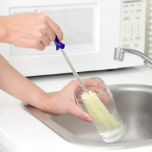 �ձ�KM.1229.�L�����^ƿˢ ��ƿ�坍ˢ ����ˢëƿ��ˢ ���ƿˢ