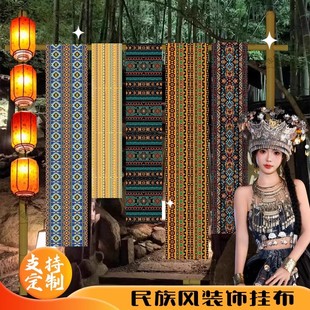 �����L���{�L�l�첼�ưɷՇ��b�̺��ɾ��^������̺����������