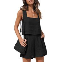 G 48785 Short Top Sets Whoale Bulk Price