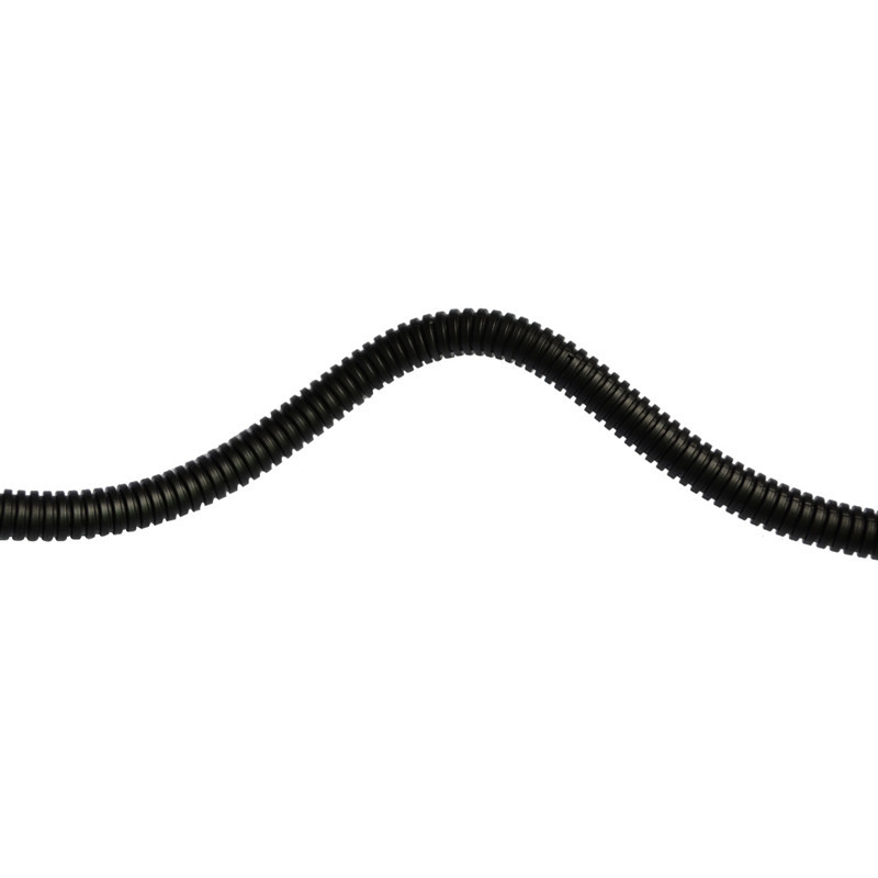 HID H7 - 55W de alta potencia de una sola lámpara