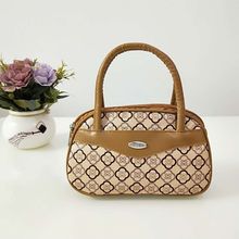 �����I���֙C���X���ð�����С����������Ů��������������С����