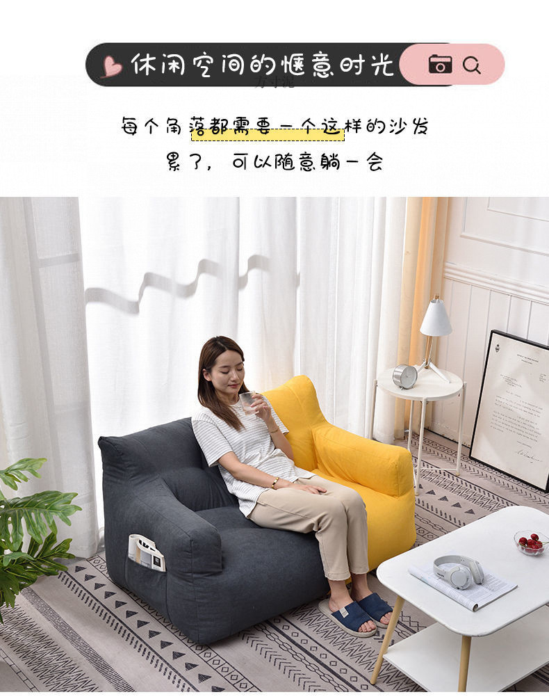 00b74712-905b-4413-a2bf-70f306e38298.jpe