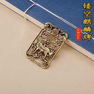 ���S�~�p���U�յ����븣�ƒ���¹���F�~��耳׿��~���ؔ�����