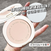 NOVO���F��͸�����ĥƤ��観־÷�ˮ��Ó�y�����۶��y�۷��