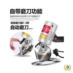 ?늄ӈA���ü��C ���b늼��� 90��Ƥ�ﲼ�ϼ����ֳ�ʽ�ò�