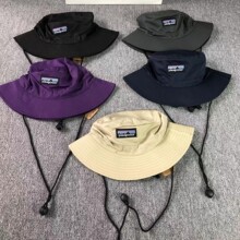 pata���� �������e ���ռ{�O��ñ�ٸ���ñ��ɽ��~���ñ�� ��Ů