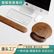 ��ͨ�ɐ�С���o����ˉ|����Ů���o������һ�w��X�I�P�|�k�����l