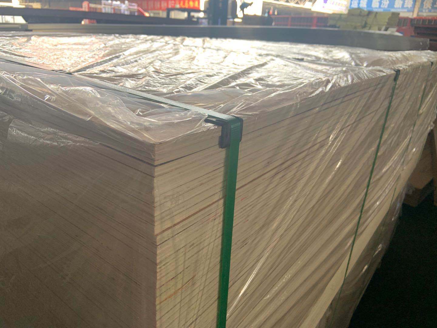 05e38a4ff5cf60fed742cccc40337a