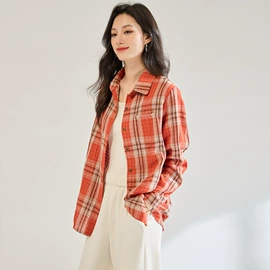 连衣裙;女式毛呢外套;其他短外套