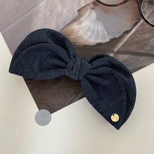 ţ�к����Y���Rβ�㽶�A�����^�Rβ�A���|�ٴ��Q�A�����@�l���l�