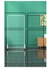 �Ƅ�ʽ�Fˇ�W��չʾ�ܒ��F�W�׃��@��Ʒ��ؾW�ܵؔ����������