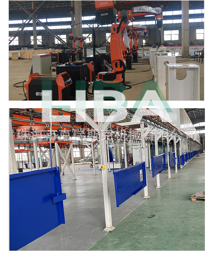 Liba 1.4m Scissor Lift Car Lift 4-Ton Suv Equipment Hydraulic Lift Mobile Scissor Lift