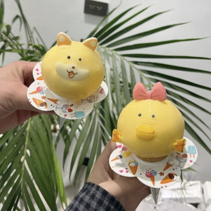 dff6513bd88116a60722b2363c85a1