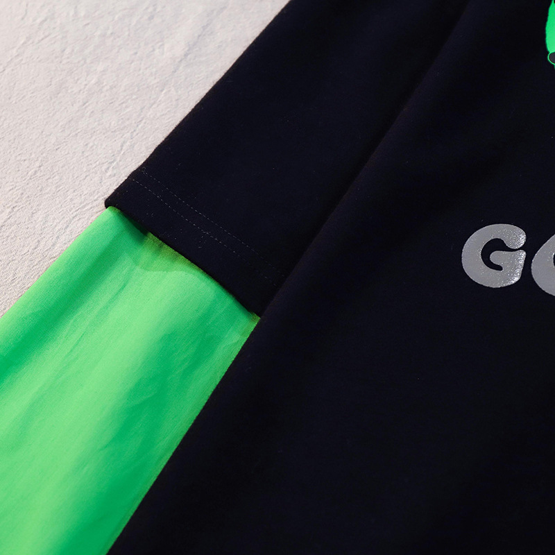 12_895eb267-5a8e-48f4-933c-dce