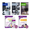 Urnex RETAIL-KIT-1 household Coffee clean suit Samples loaded)