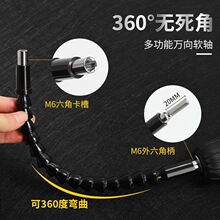 ���荹������L�M��ܛ�S����ݽz�����^��Ͳ늄��B�ӗU�f���