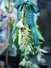 ���r���ݻ�������F����繝���T��diy�ֹ����ϰ����z���ђ���~