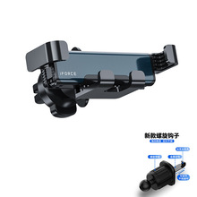 ܇�d�֙C֧��һ�l������܇���L�ڌ����֙C����s֧���Ԅ�ͨ�����l