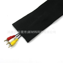 늾���|ħ�g�N�����׹��׹��z����ĥ�o���_��ճʽ�׹ܾ���������