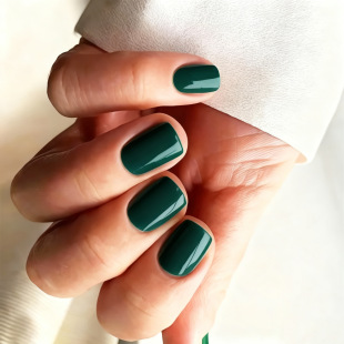 ���״��������lָ���NƬ�̿��Ƭ�Gɫ��С���¿羳ֱ�N��ins�L