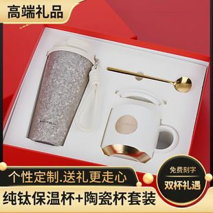 �Y������b�̄ոߙn��ⁱ��ر��R�˱��Y���bˮ�����հ��ֶY����