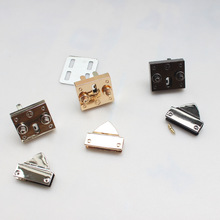 �����i���������i �������i ���˺Ͱ����ǙC�P�\�Ͻ��i�߬F؛